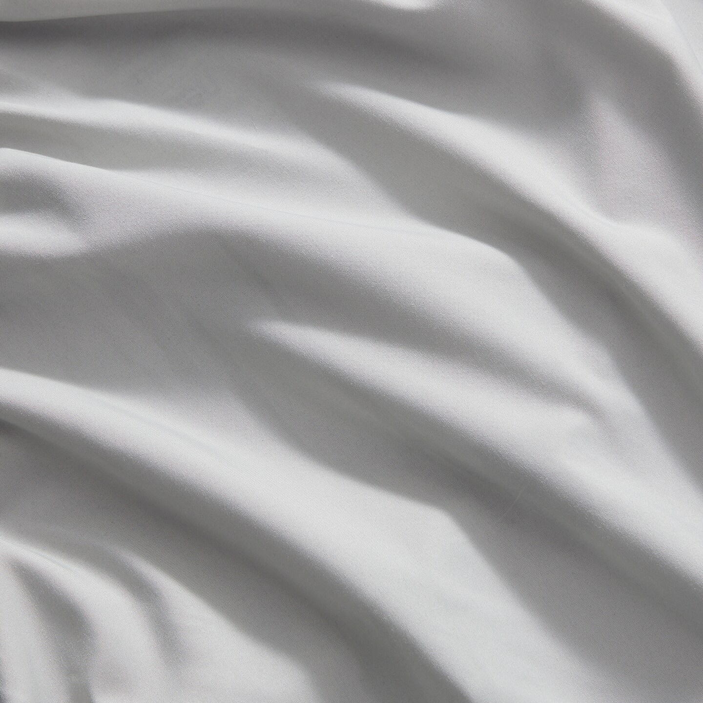 Nestl Double Brushed Microfiber Duvet Cover Set