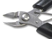 Small Side Cutters