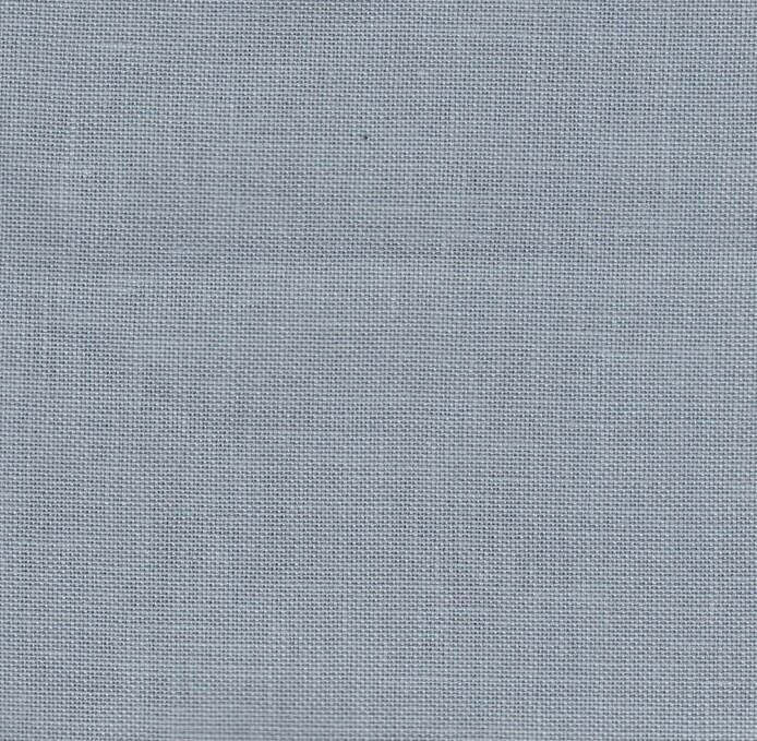 Precut Zweigart Belfast 32 count Pearl Smoky 3609/778