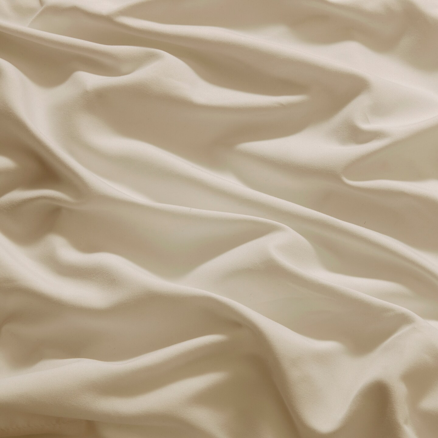 Nestl Double Brushed Microfiber Duvet Cover Set