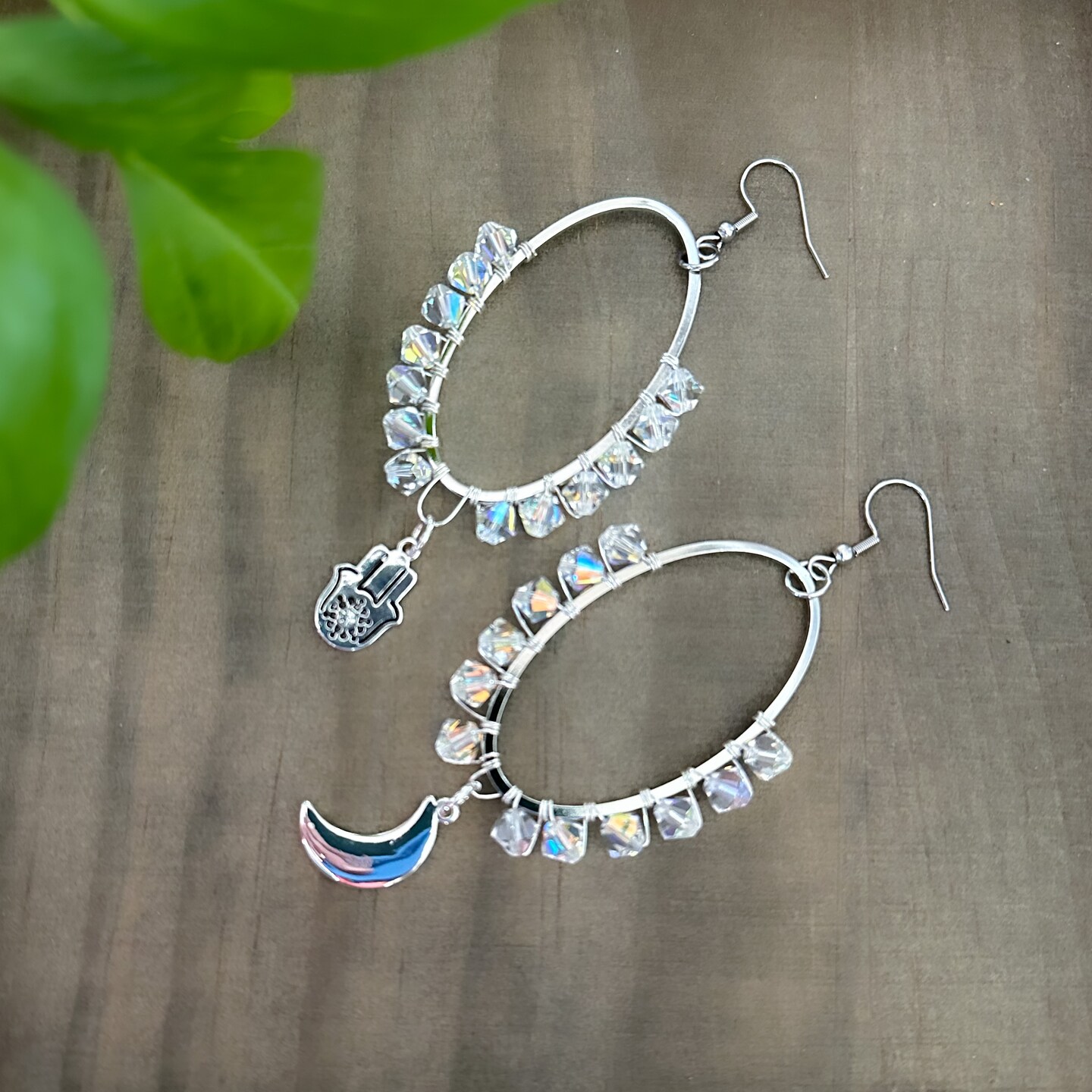 TEST Week of Jewelry Making Introduction to the Art of Hand Stamping