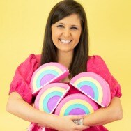 Lynn Lilly Designs | Storefront | Michaels