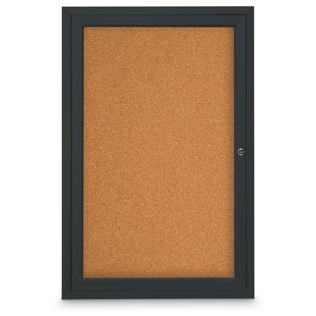 19x13 best sale frame michaels