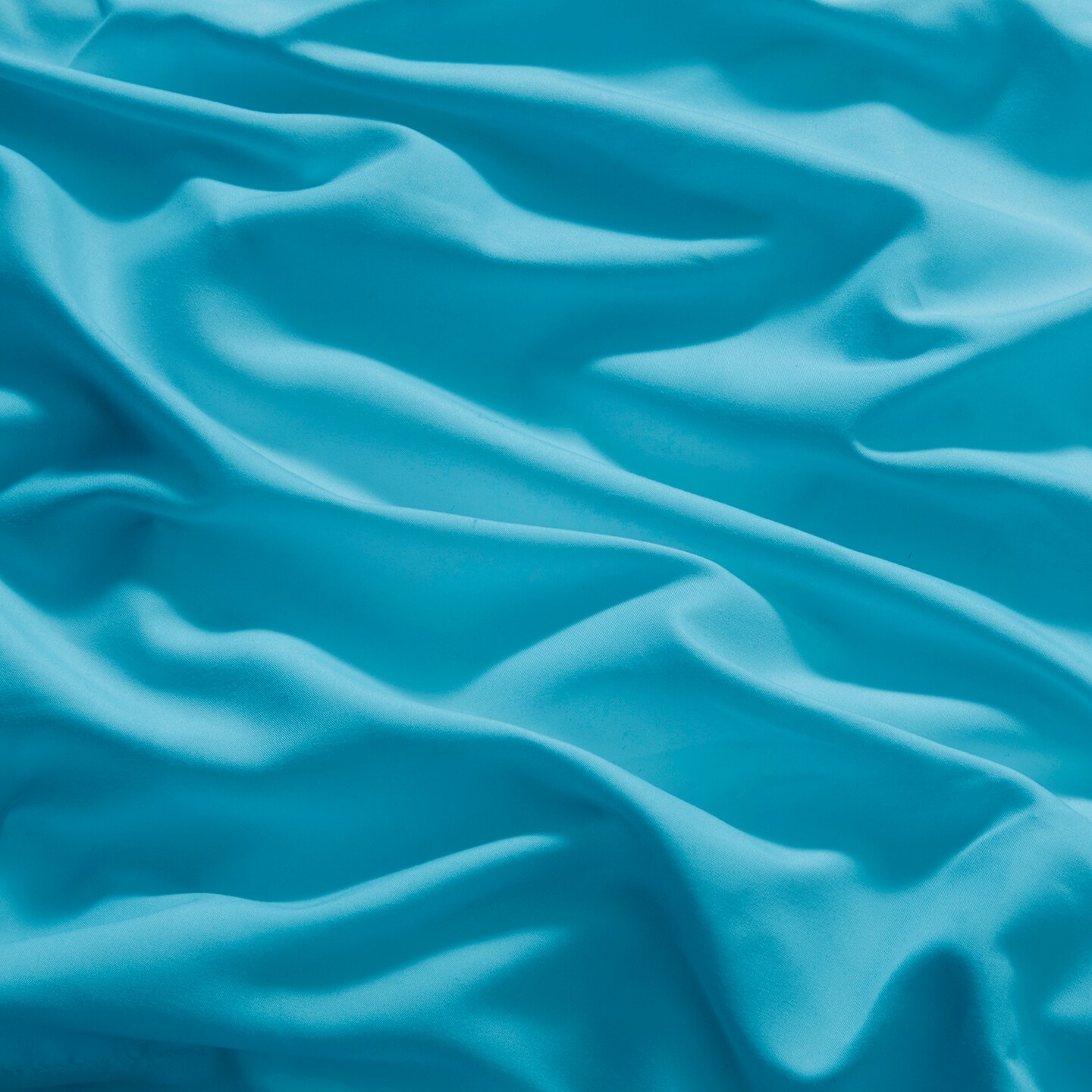 Nestl Double Brushed Microfiber Duvet Cover Set