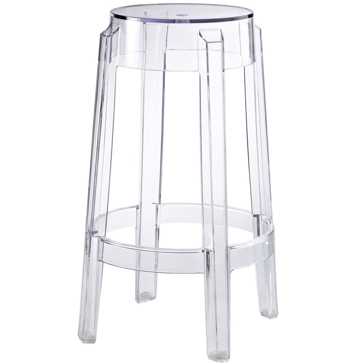 Modway Casper Counter Stool