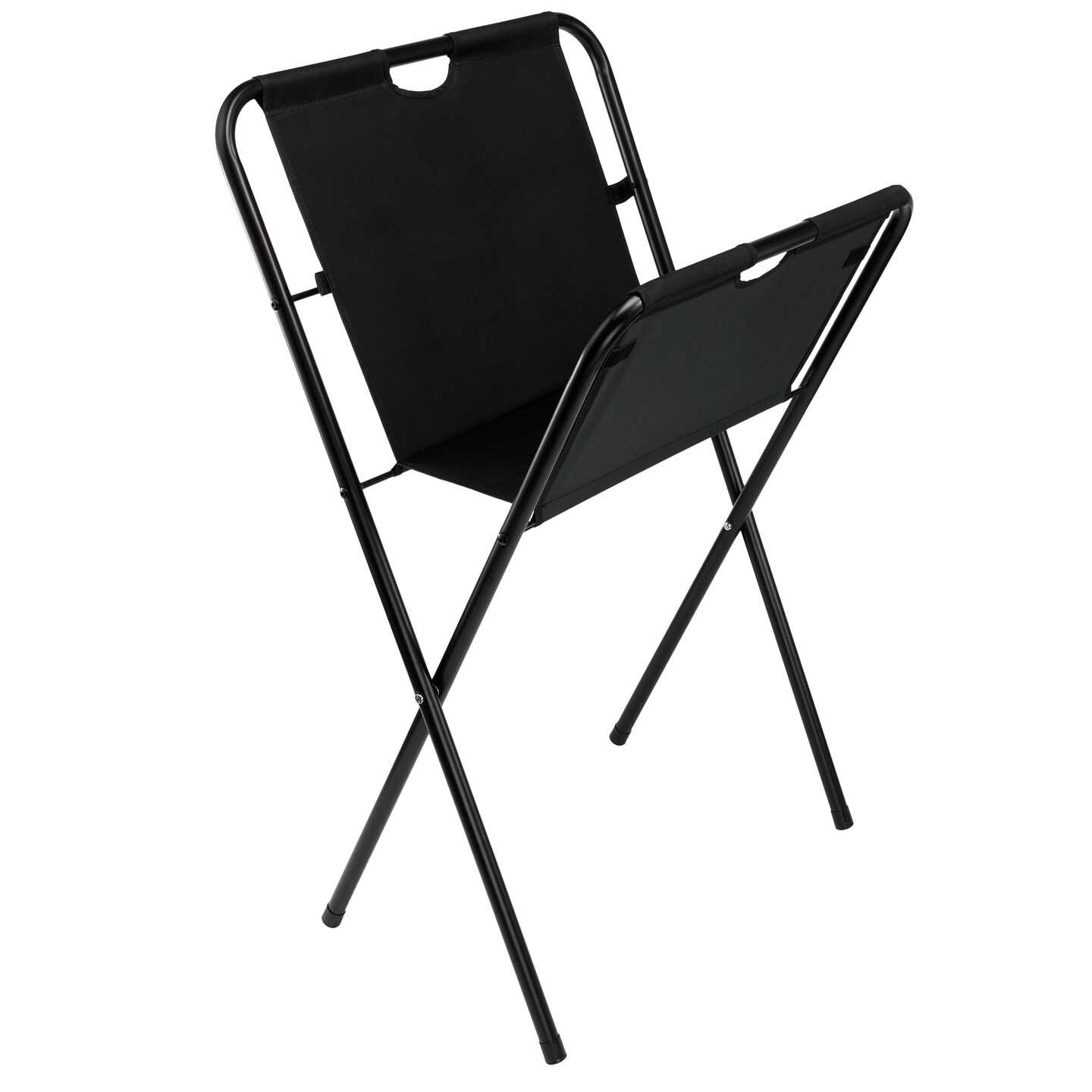 Creative Mark Folding Canvas Print Racks Michaels