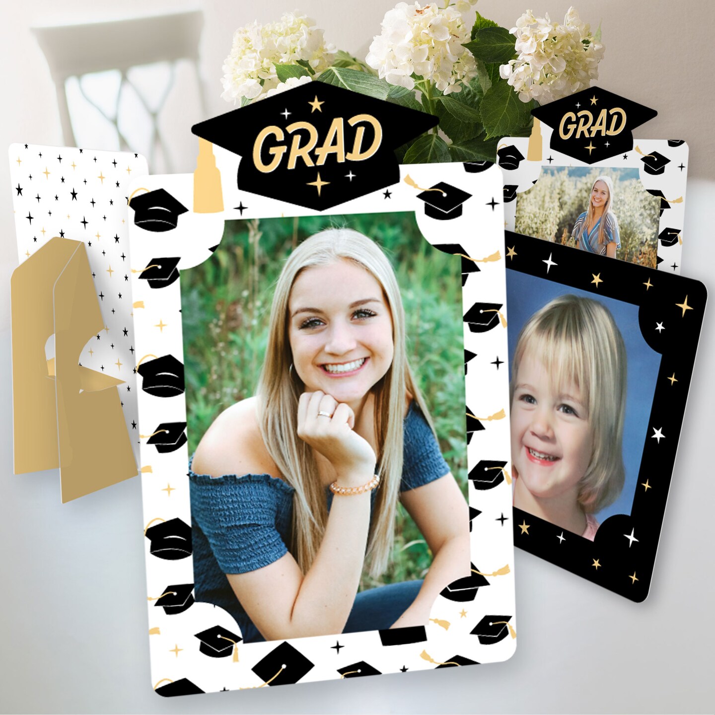 big-dot-of-happiness-hello-college-graduation-party-centerpieces-4x6