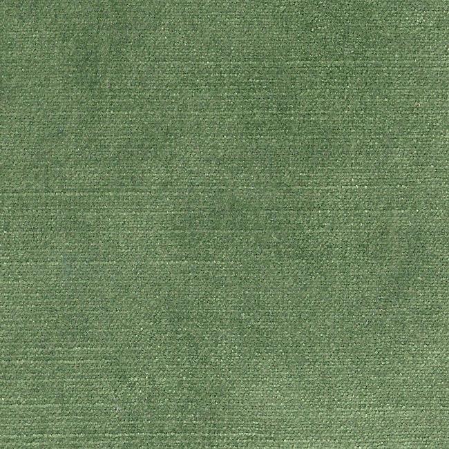 American Silk 8274 55 in. Brussels Beautifuly Curated Velvet Fabric
