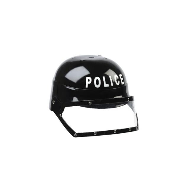 Aeromax POLHELMET Police Helmet Michaels