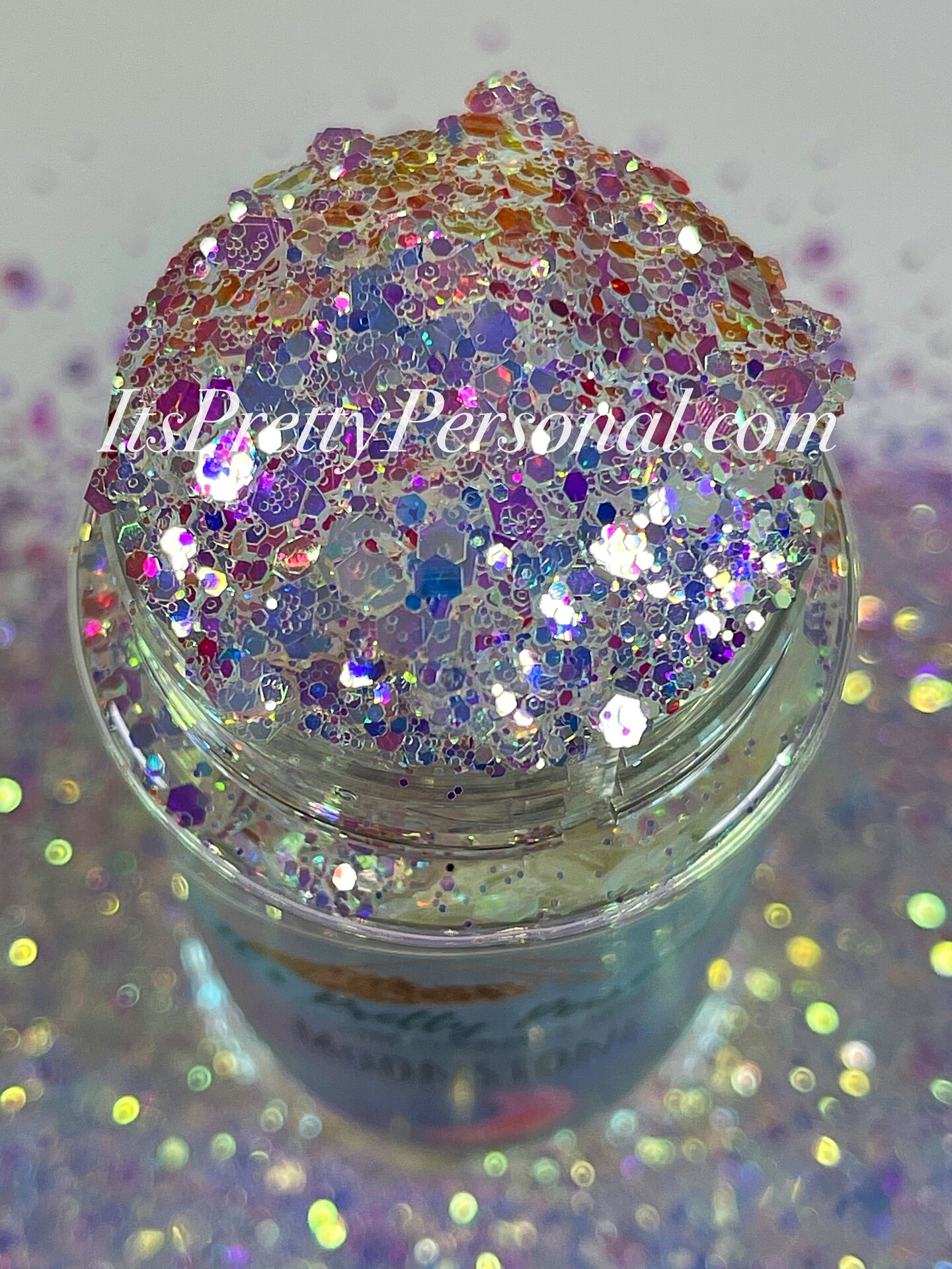 &#x201C;Moonstone&#x201D;- Opal Platinum