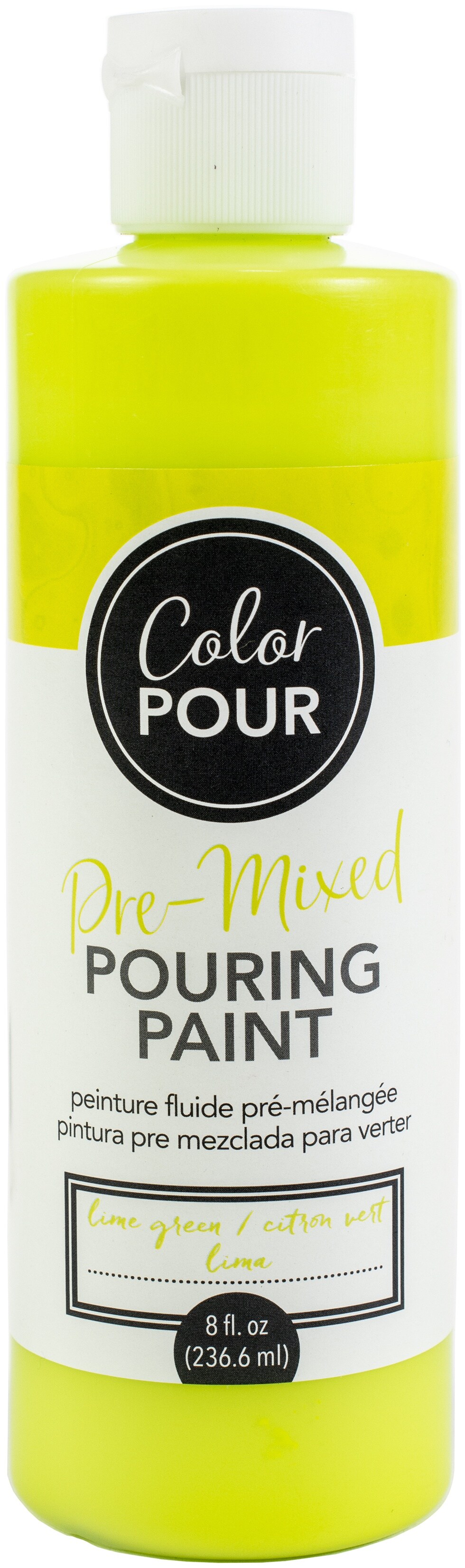 american-crafts-color-pour-pre-mixed-paint-8oz-lime-green-michaels