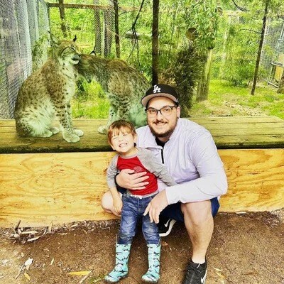 storefront avatar