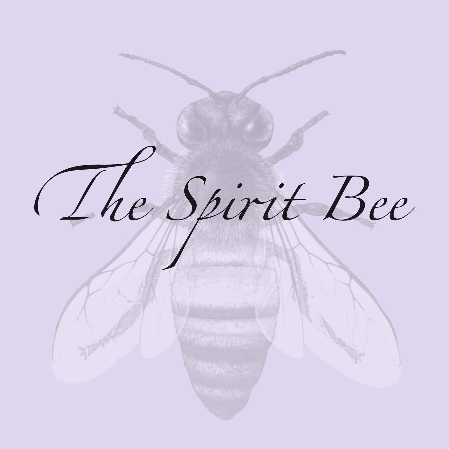 storefront logo