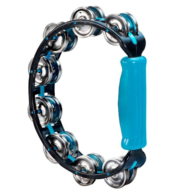 ⑦ スマイル 様 tambourine CP BY LP® 10