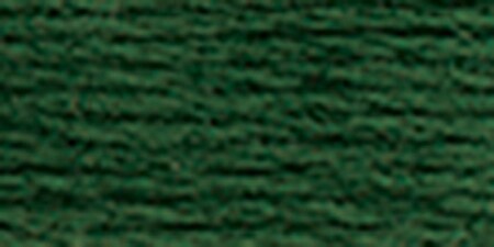 DMC Pearl Cotton Ball Size 5 53yd