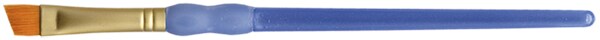 3/8" Width
