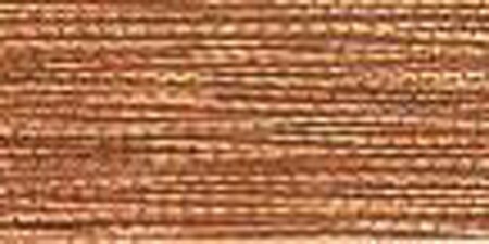 Robison-Anton J Metallic Thread 1,000yd