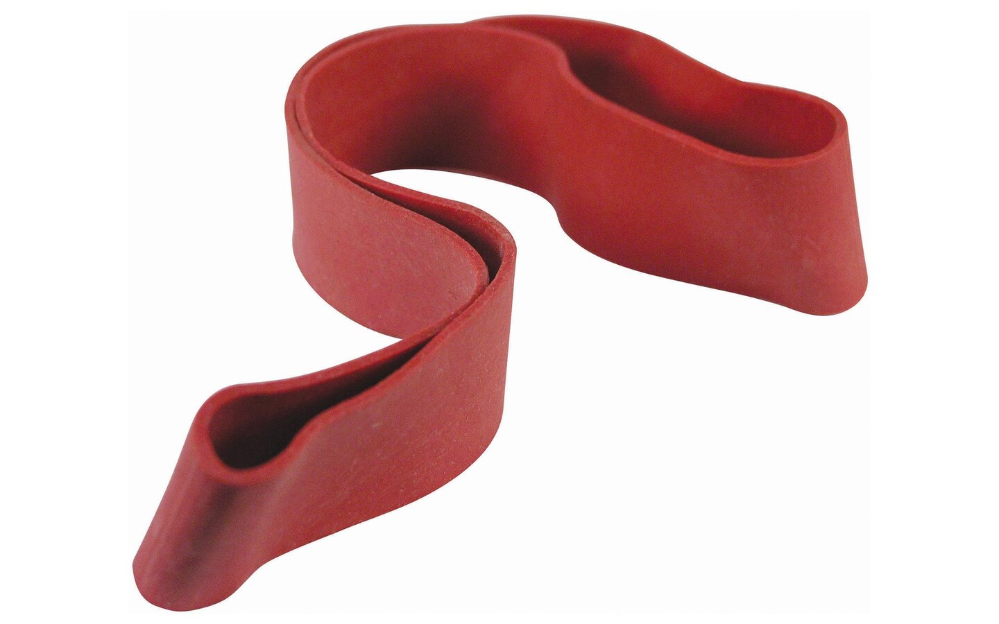 Art Advantage Artist Sketch Board Rubber Bands