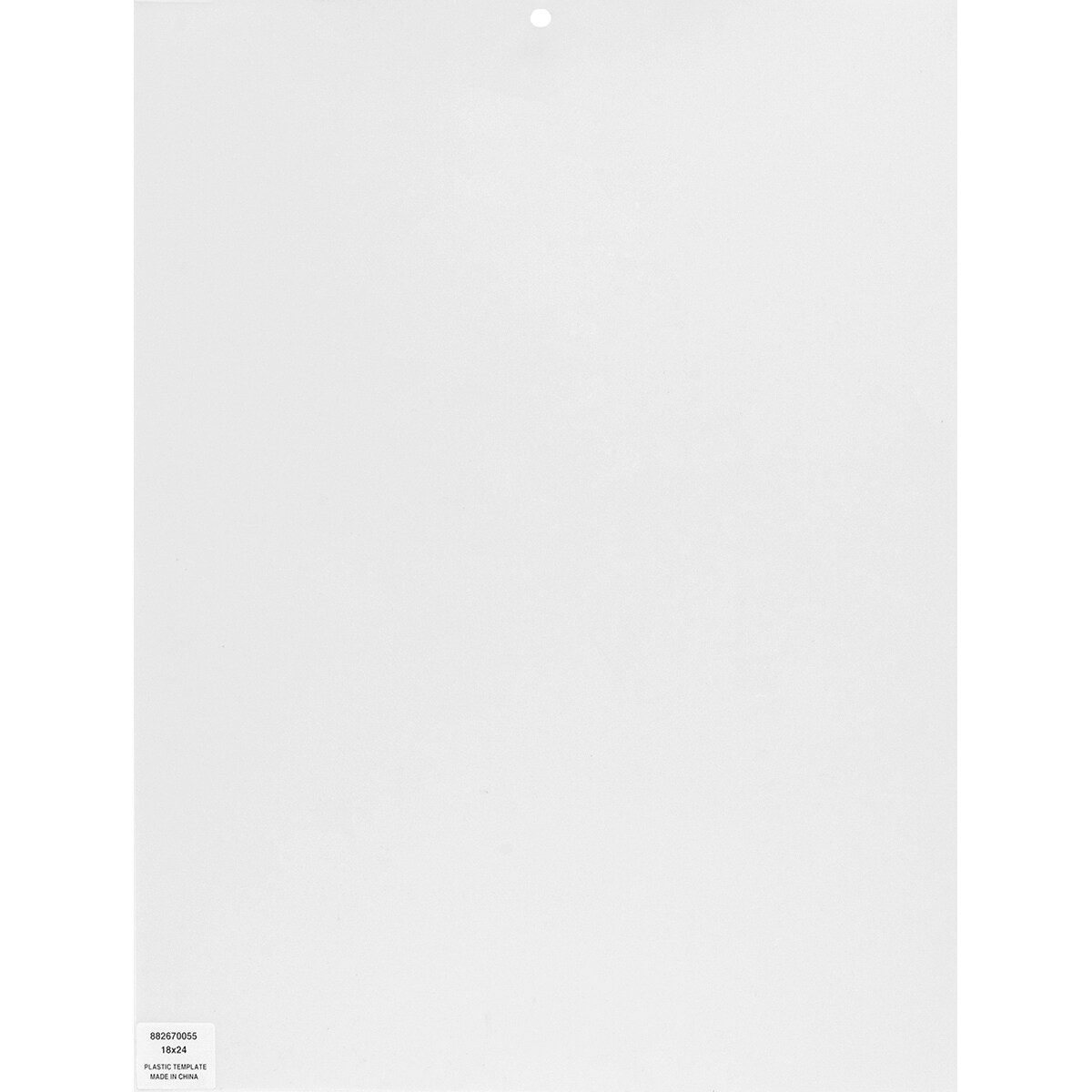 ez-quilting-plastic-template-18-x24-michaels