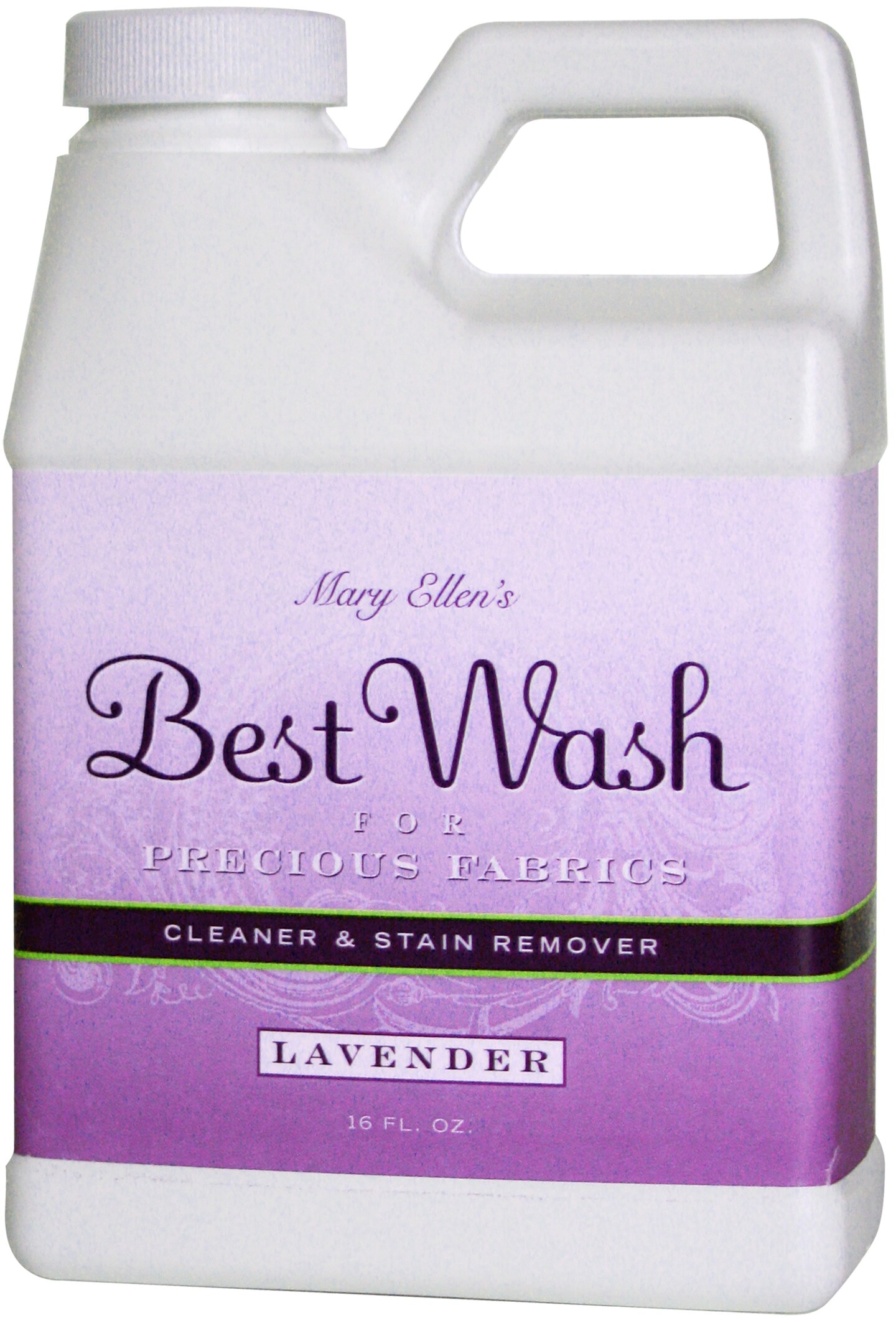 Mary Ellen&#x27;s Best Wash 16oz-16 Ounce