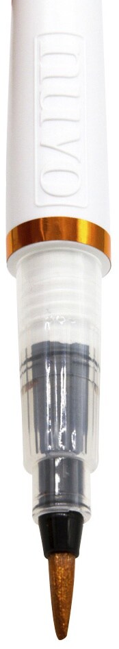 Nuvo Aqua Shimmer Pen