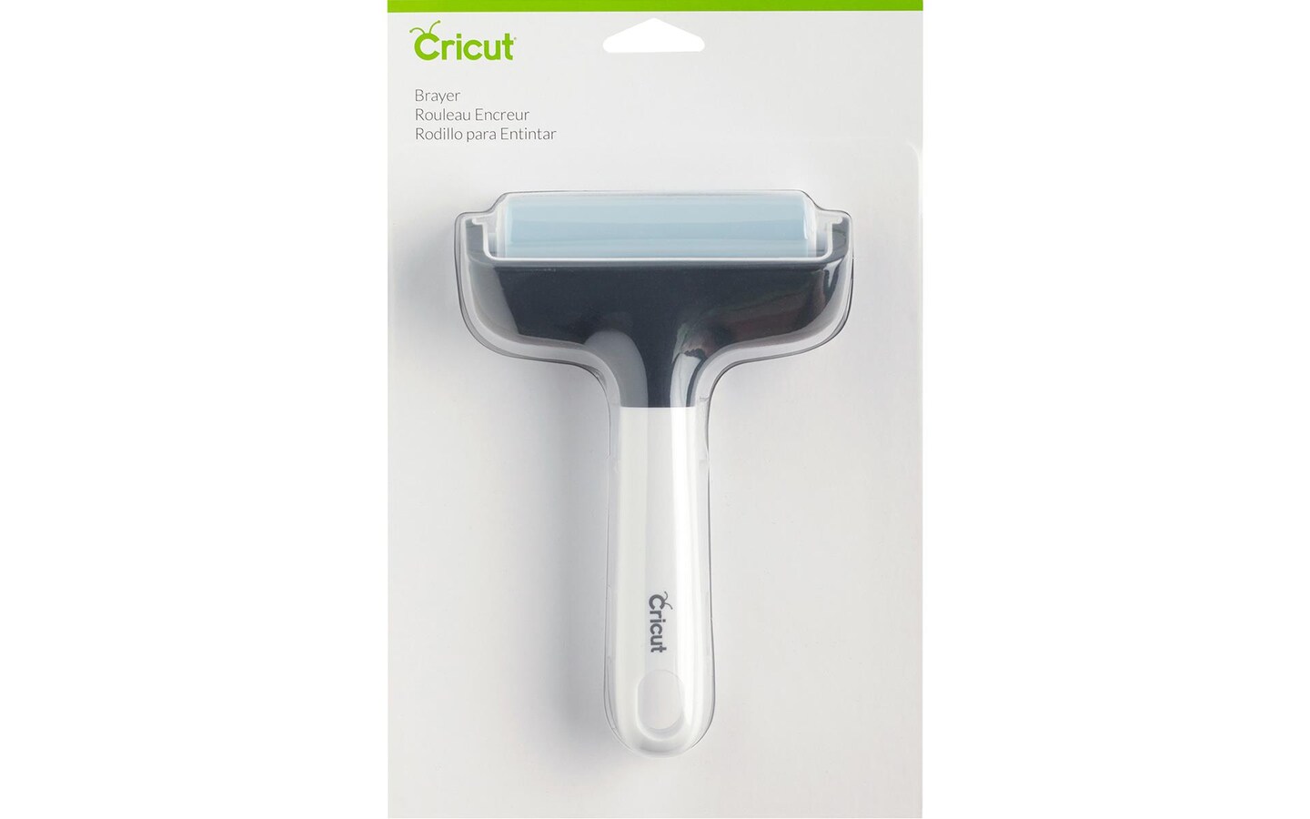 Cricut Brayer Michaels