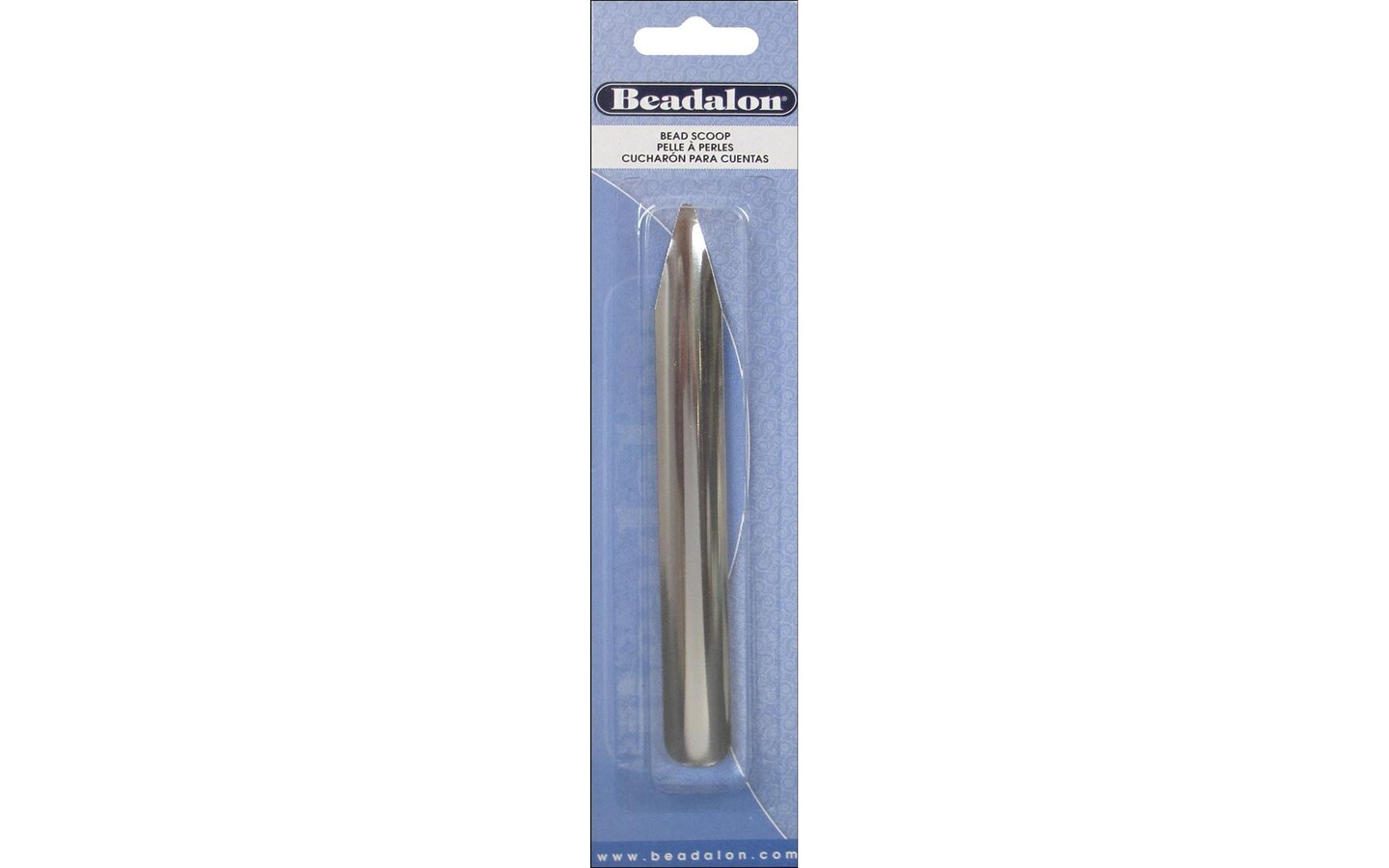 Beadalon Bead Scoop