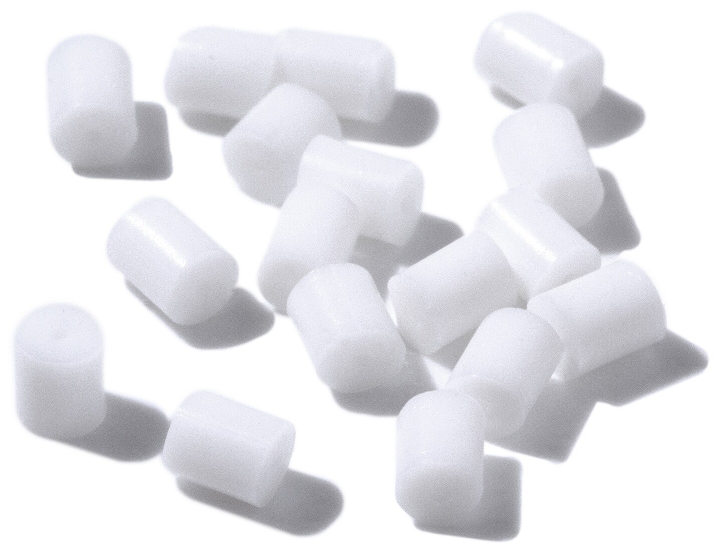 French wire earring deals backs