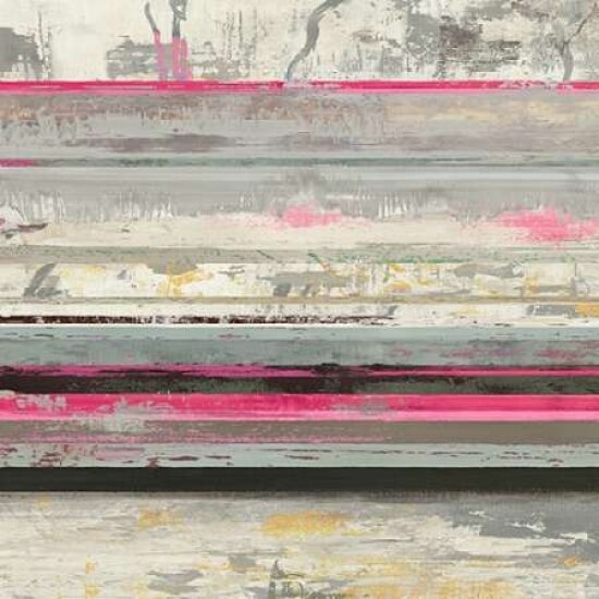 Cape Cod I Poster Print by Tom Reeves