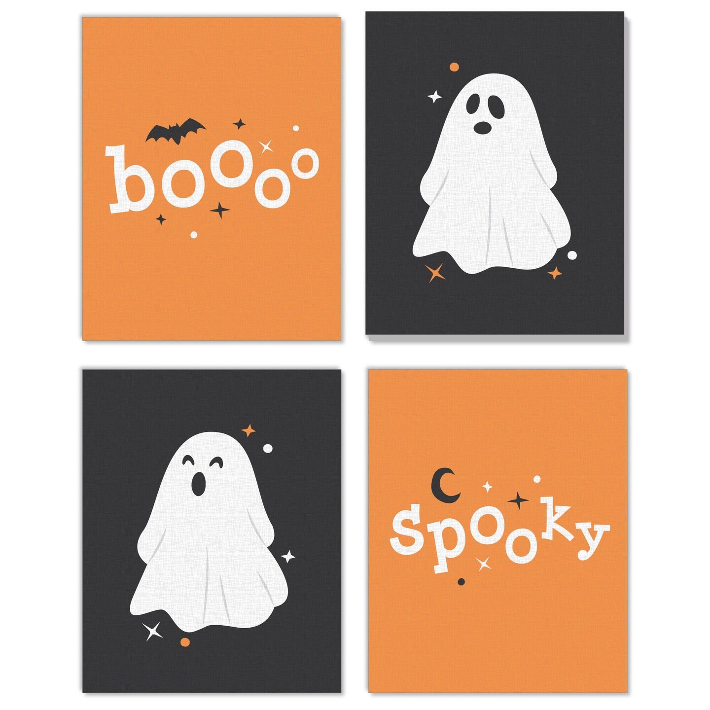 big-dot-of-happiness-spooky-ghost-unframed-ghouls-halloween-linen