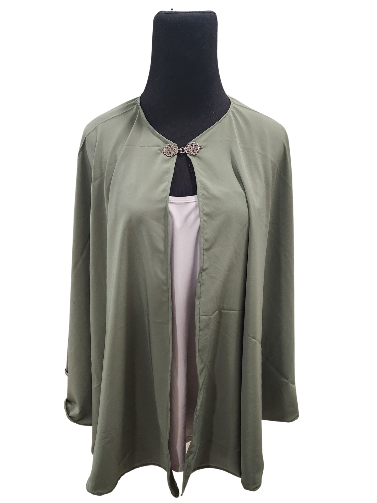 mother of the bride shawl