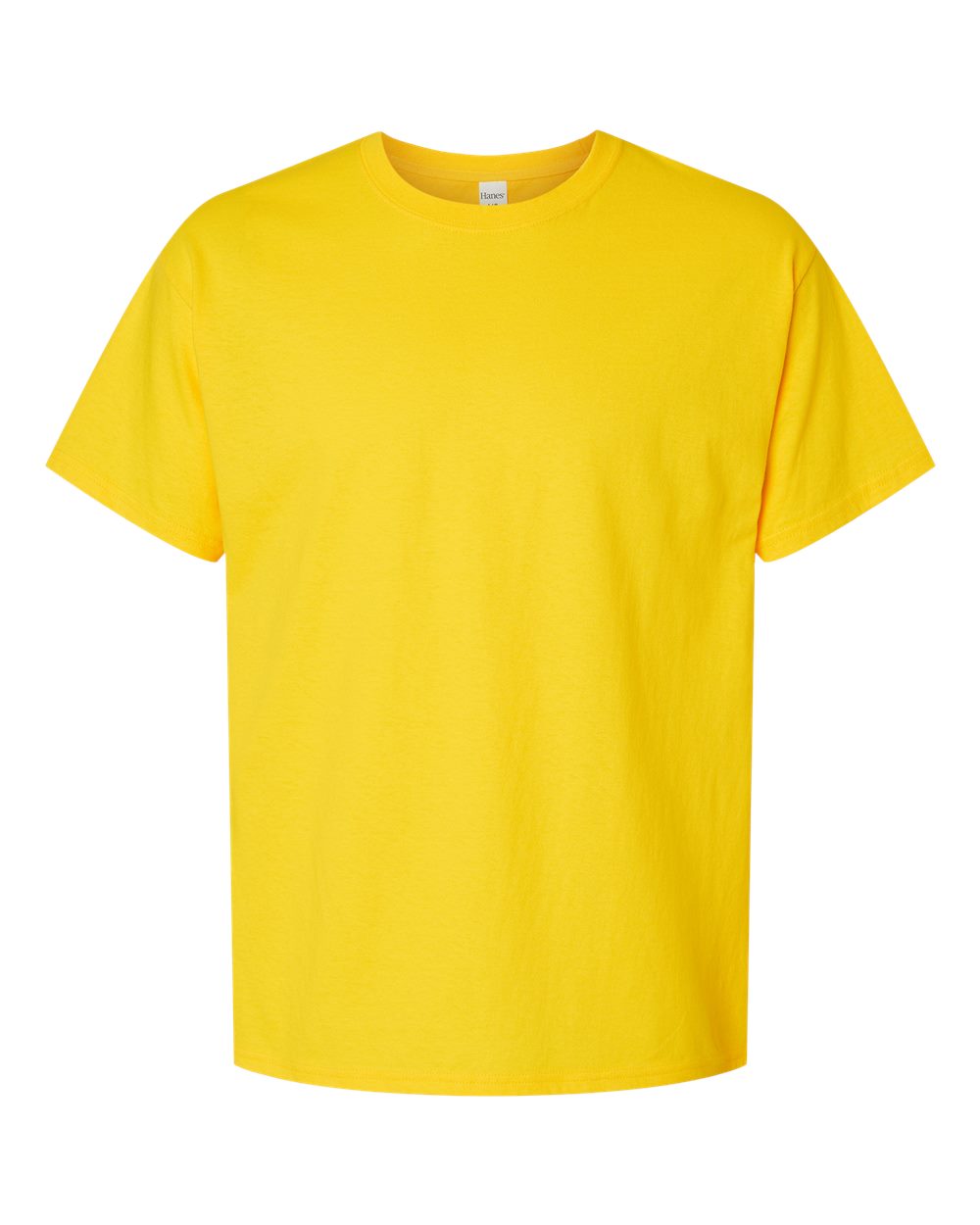 24 Pack: Best Essential-T T-Shirt For Adult