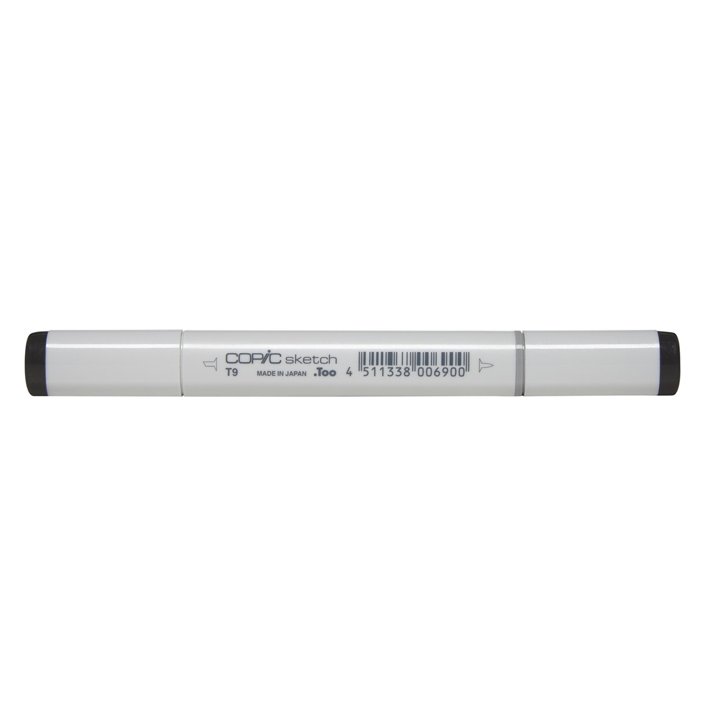 Copic Sketch Marker, Toner Gray No. 9