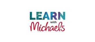 Private In Store Class Classes Michaels