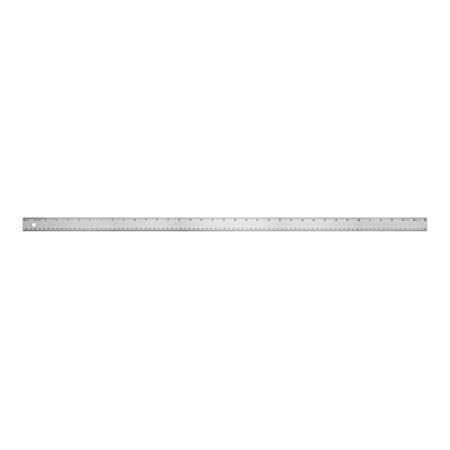 STRAIGHT EDGE NON-SLIP 36IN | Michaels