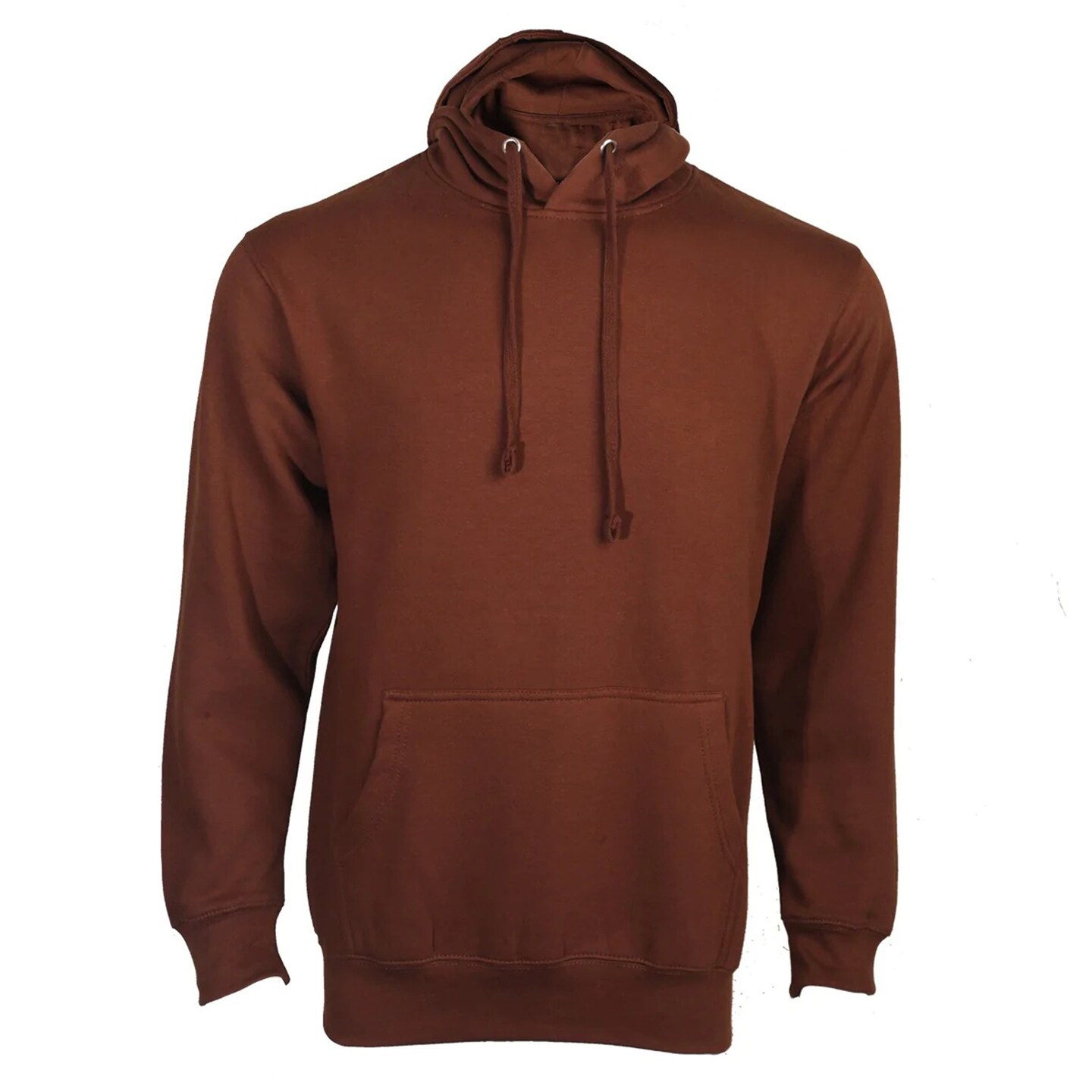 Best basic online sweatshirt