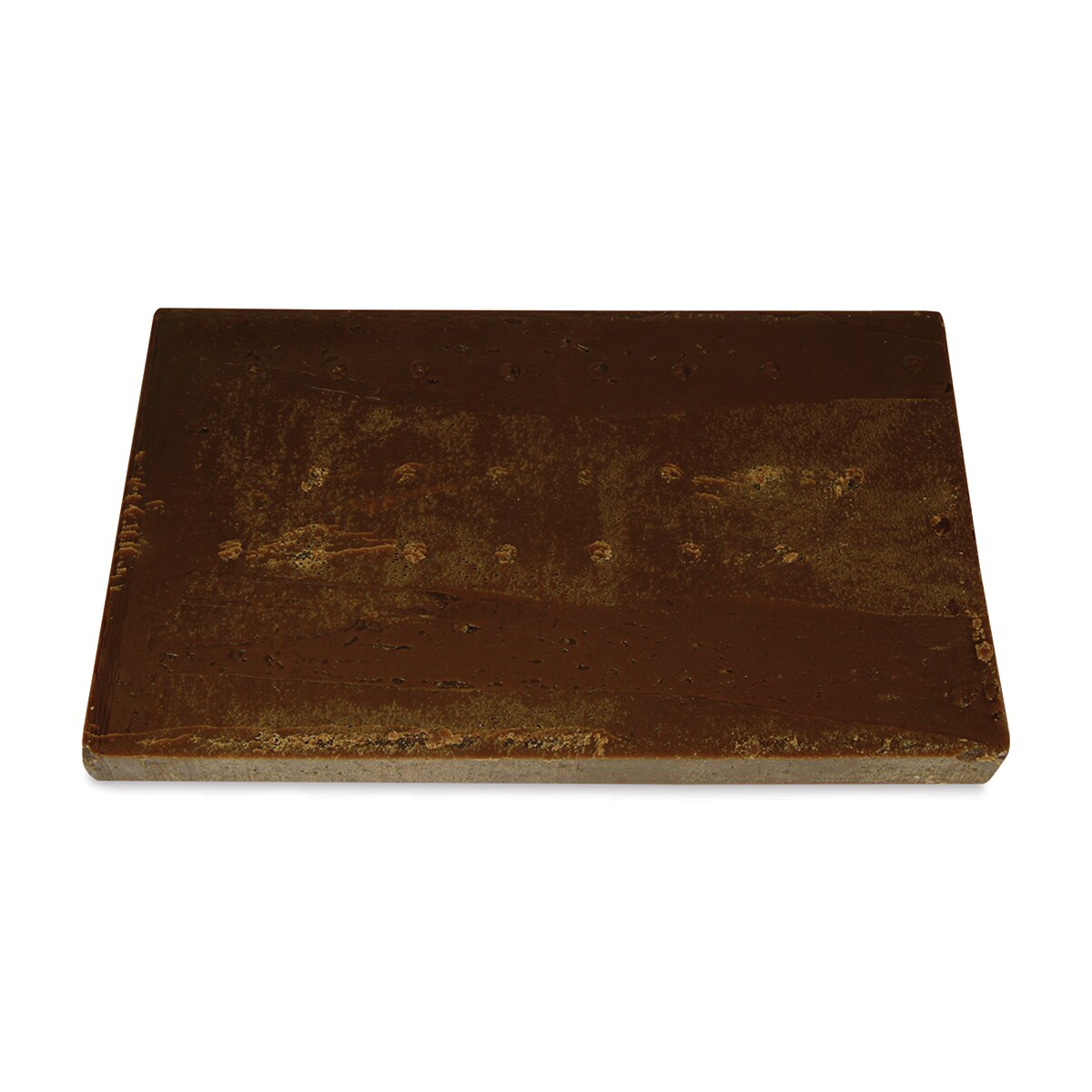 Sculpture House Microcrystalline Wax - 10 lb Block