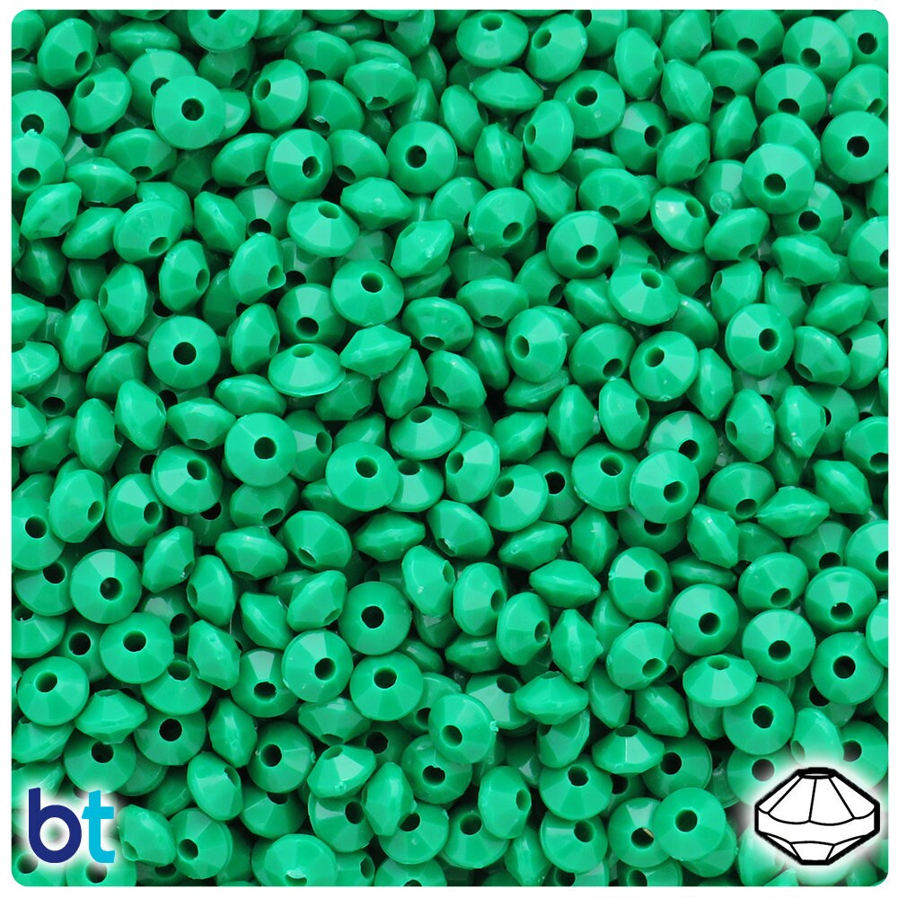 Craft beads michaels deals