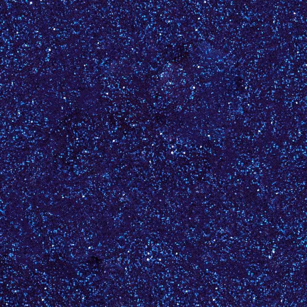Deep Navy Dazzler Dust&#xAE; 5 Gram Jar