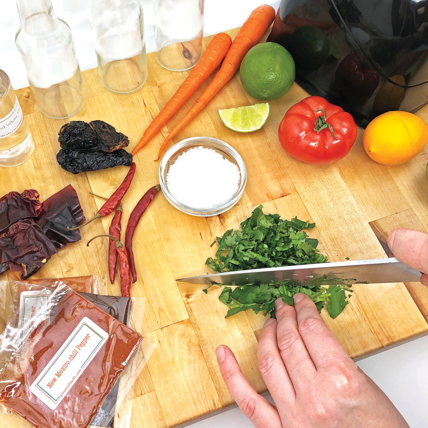 artisan-hot-sauce-making-diy-kit-michaels