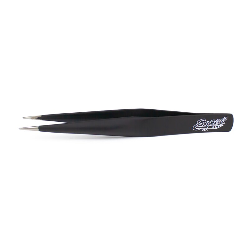 Hollow Point Tweezers Michaels