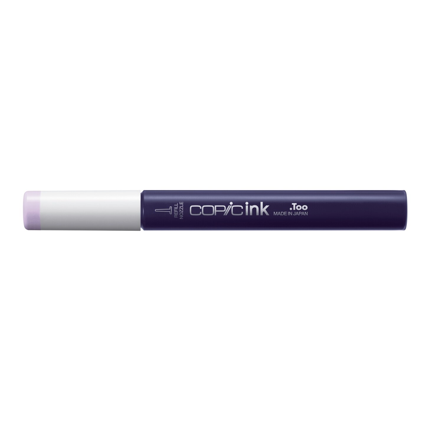 Copic Ink, 12ml, Pale Thistle