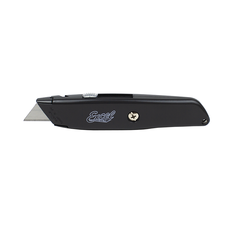 K9 Retractable Utility Knife