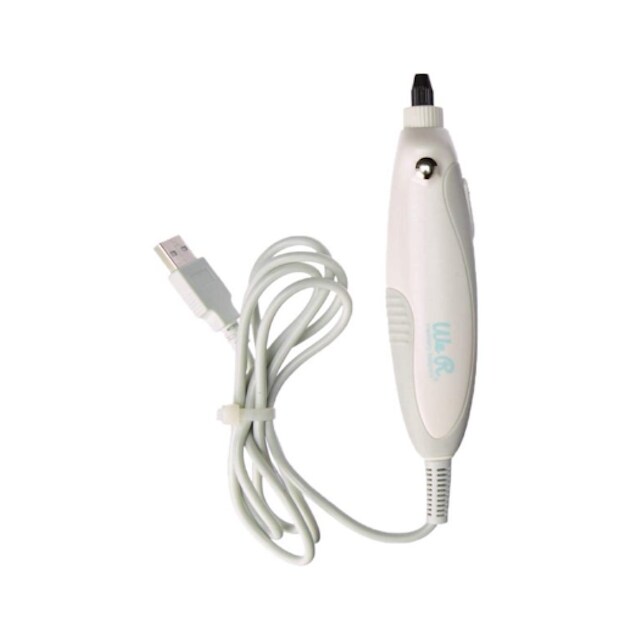 American Crafts - We R Memory Keepers USB POWER TOOLS - ROTARY CUTTER 662069