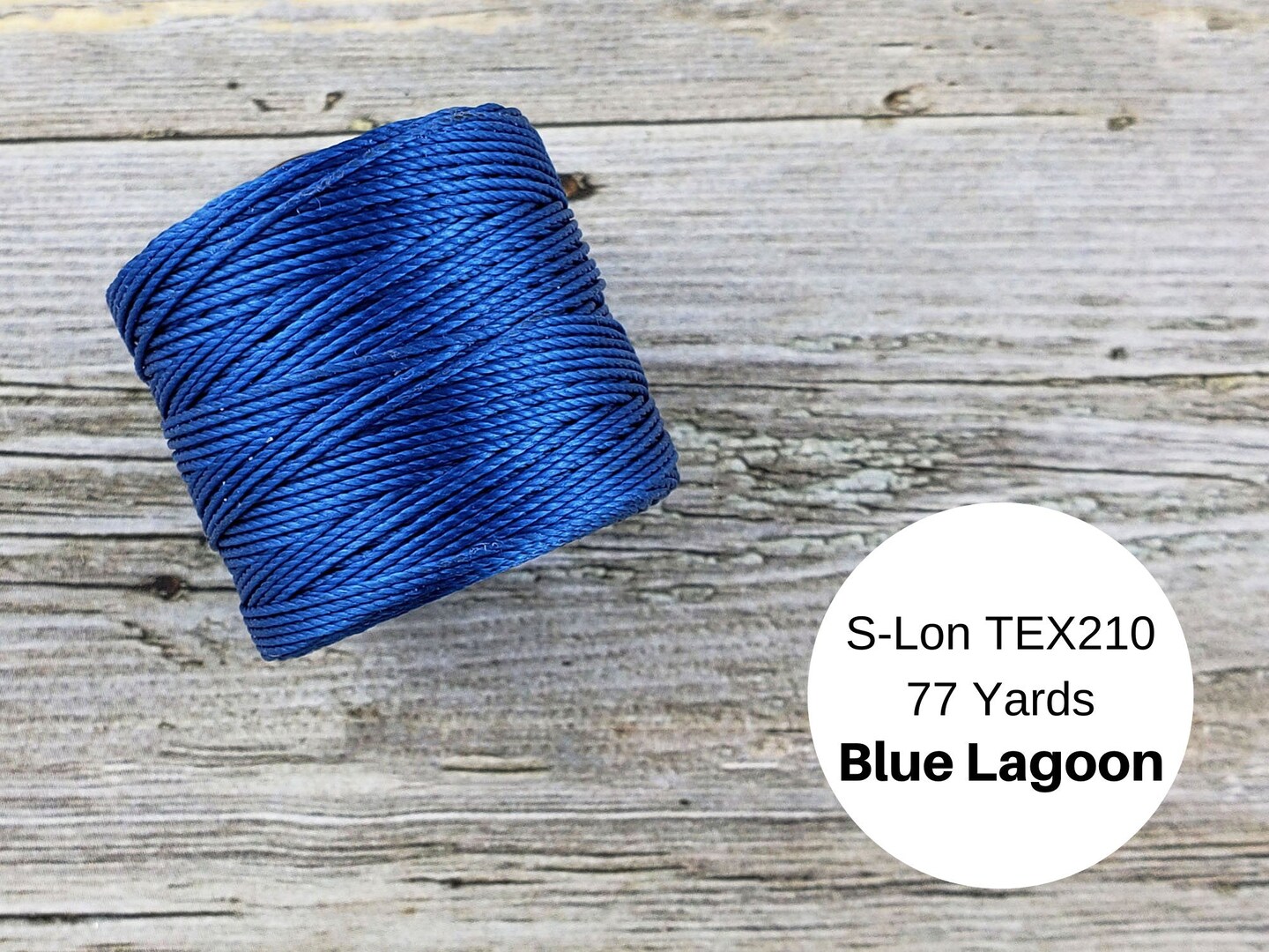 s-lon-bead-cord-blue-lagoon-77yd-michaels