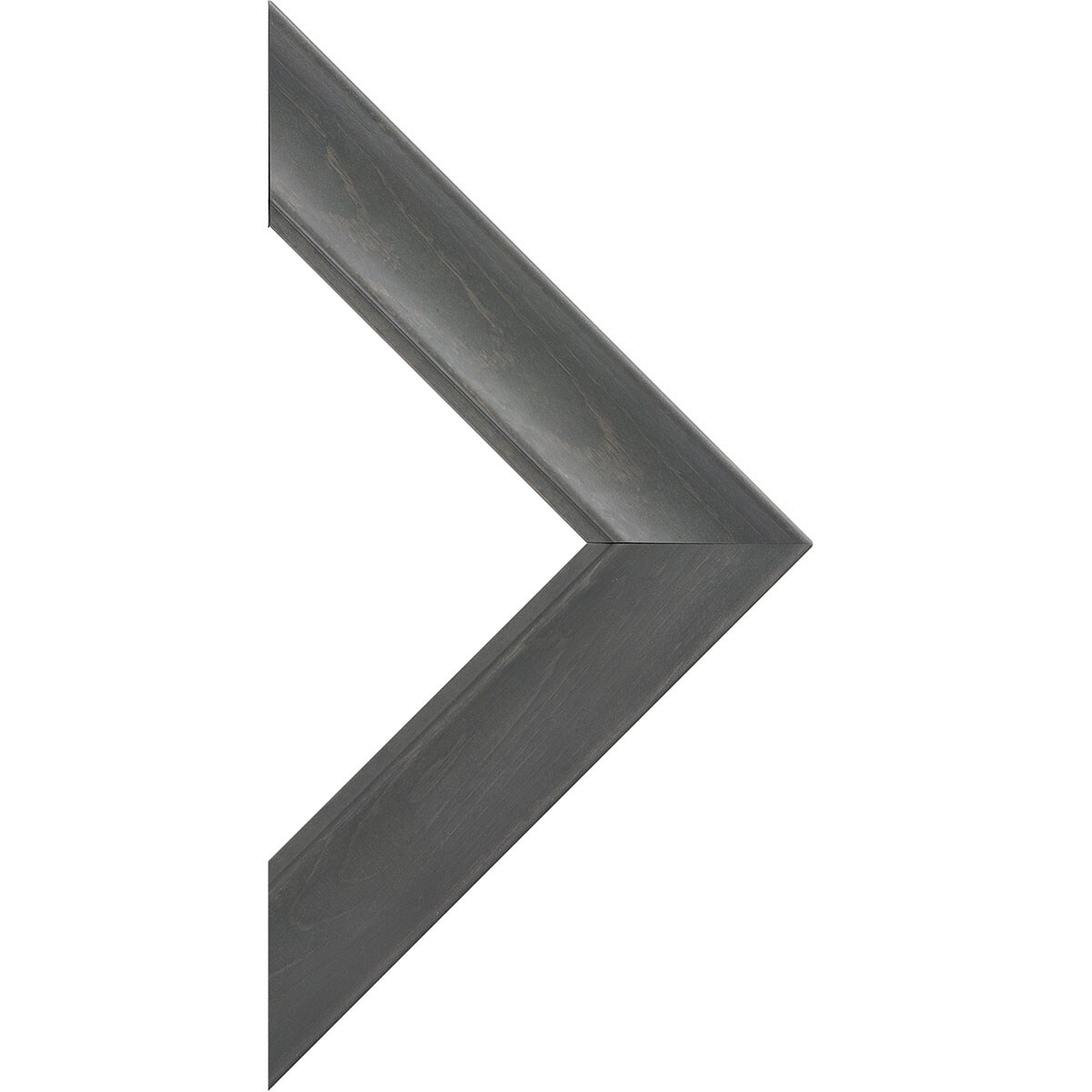 Blick Loma Wood Frame - 9&#x22; x 12&#x22;,