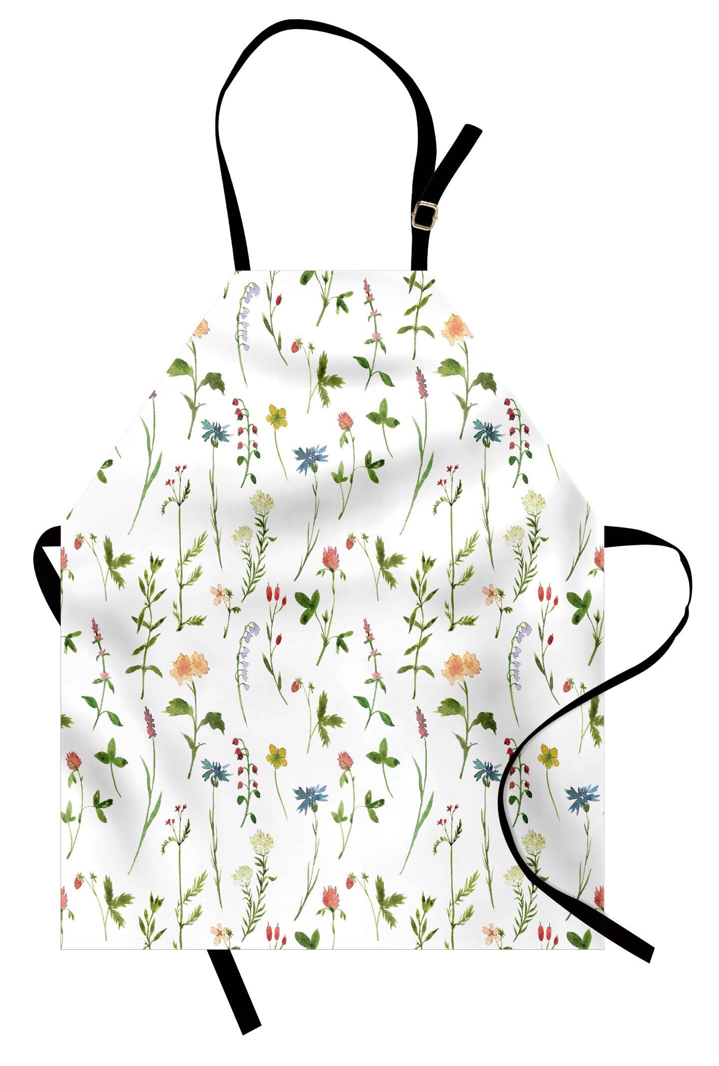 Multicolor Child Aprons by Make Market 5ct. | 19 x 12.5 | Michaels