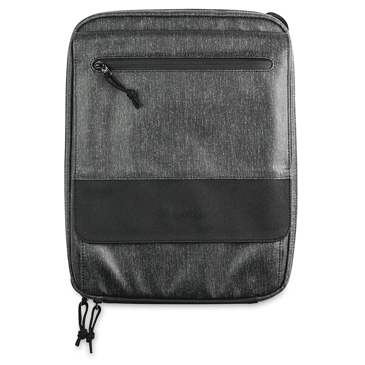 Etchr Slate Satchel - Mini