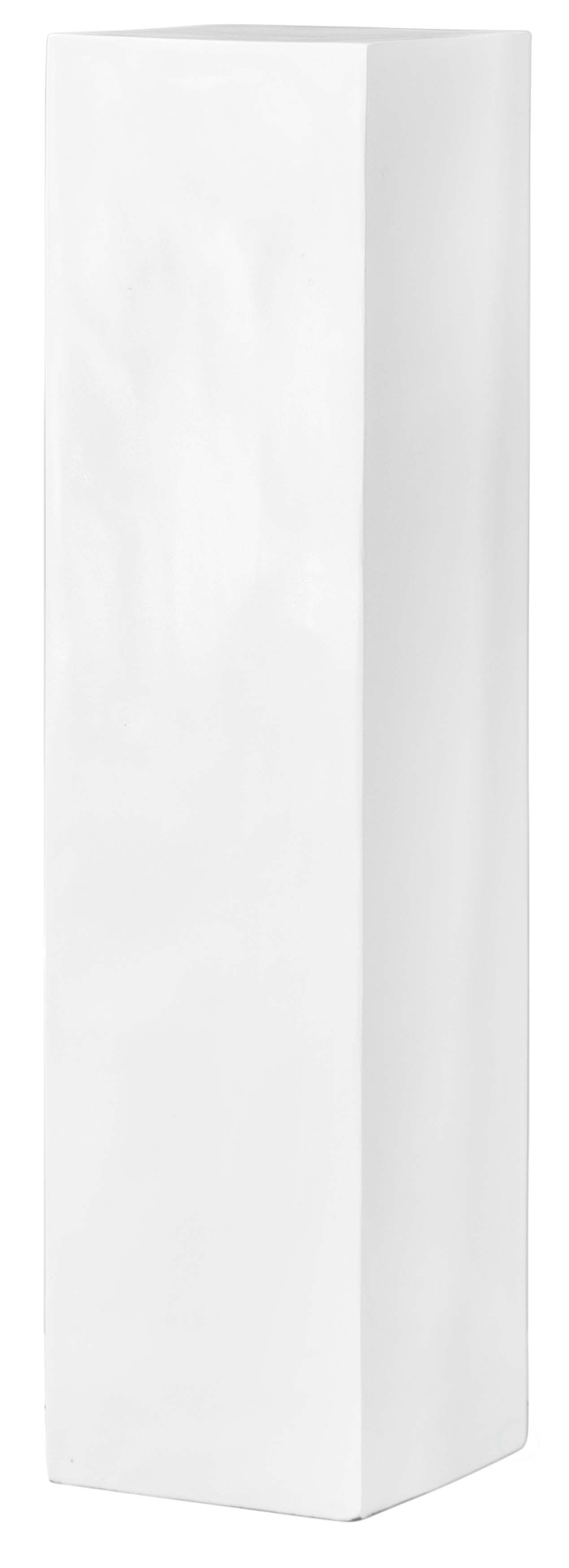 Flower Stand cube, Interior Design, decorative display cube, Wedding Pedestal stand, Centerpiece, Flower Display Stand, Home Décor, for Entryway, Living Room, or Dining Room