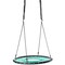 Round Net Tree Spider Web Swing | Michaels